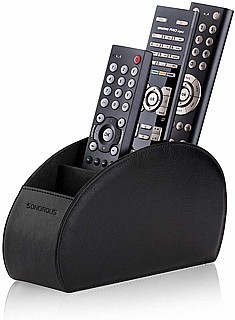 מעמד שלטים מהודר SONOROUS דגם RC BOX 