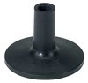 רביעיית שרוולים למצילה F806160 Synthetic cymbal rest מבית GEWA (Germany)