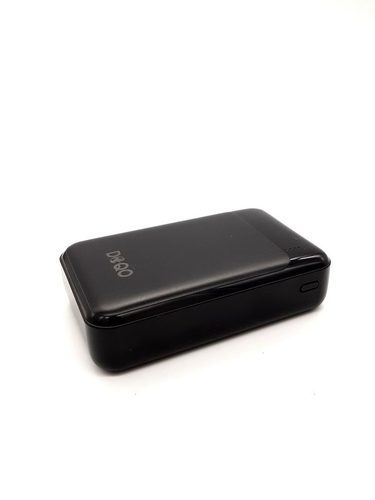 סוללת חירום DOQO PB10 10000mAh