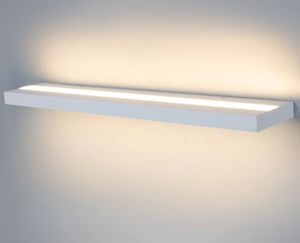 קלאפה 90 50W טכנולייט