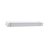 הרמטי לבן BALCON 20W IP66 3CCT NISKO