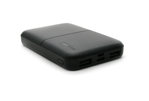 סוללת חירום PB50 5000mAh DOQO