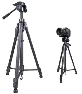 חצובה WT-3560