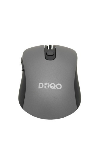 עכבר אלחוטי DOQO פרמיום