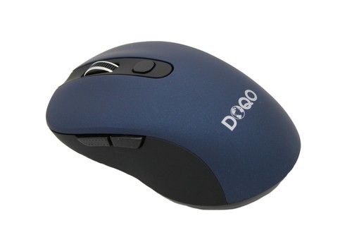 עכבר אלחוטי DOQO פרמיום