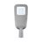תאורת רחוב אפור PANTER 100W IP66 אור חם NISKO