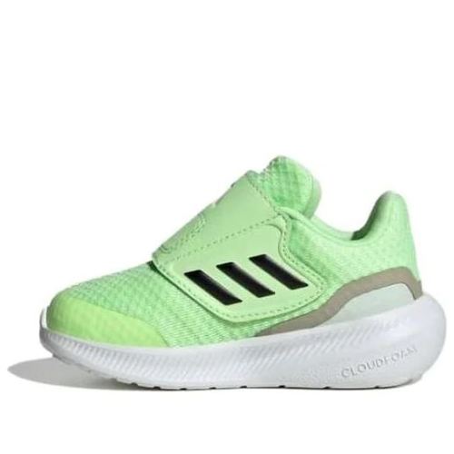 נעלי אדידס adidas RunFalcon 3.0 | תינוקות