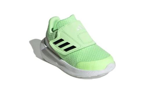 נעלי אדידס adidas RunFalcon 3.0 | תינוקות