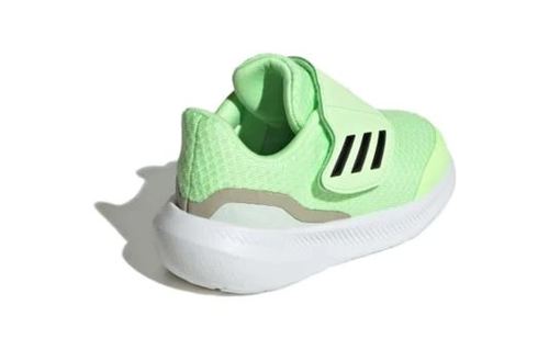 נעלי אדידס adidas RunFalcon 3.0 | תינוקות