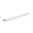 כיסוי לבן BLANK למערכת ART LINE NISKO