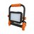 פנס נטען WORKER PLUS 22W אור קר NISKO