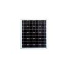 Solar panels 80W 