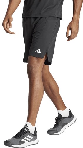 מכנס אדידס adidas Designed for Training Shorts | גברים