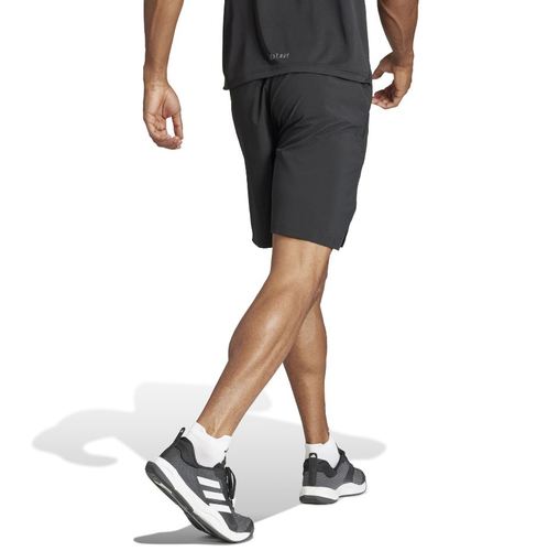 מכנס אדידס adidas Designed for Training Shorts | גברים
