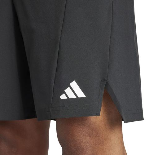 מכנס אדידס adidas Designed for Training Shorts | גברים