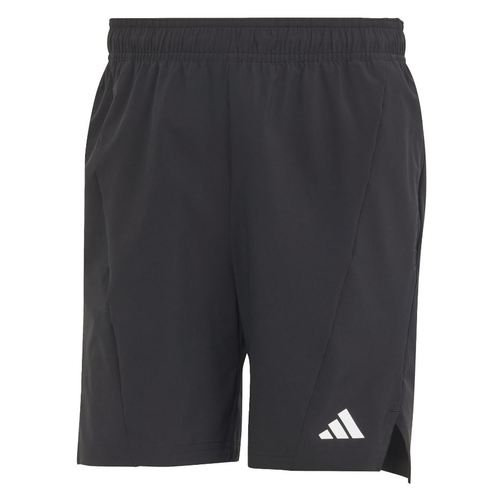 מכנס אדידס adidas Designed for Training Shorts | גברים