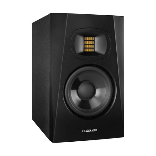adam t5v