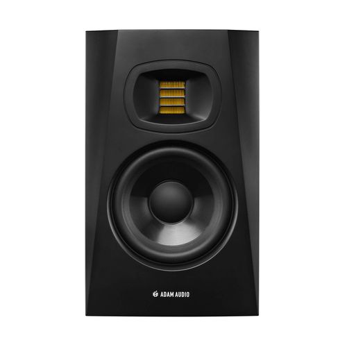 adam t5v