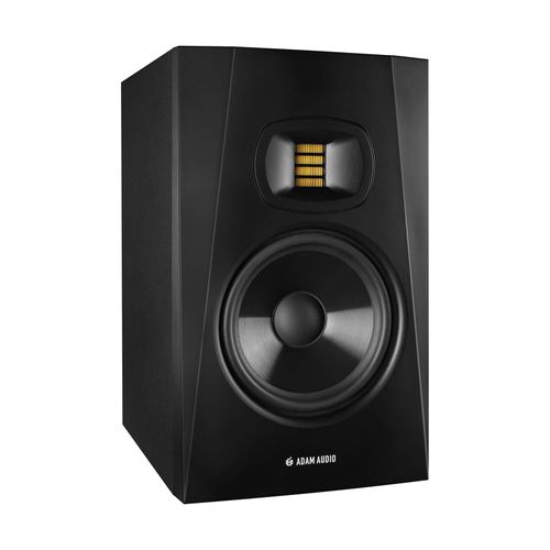 adam t7v