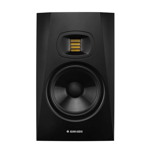 adam t7v