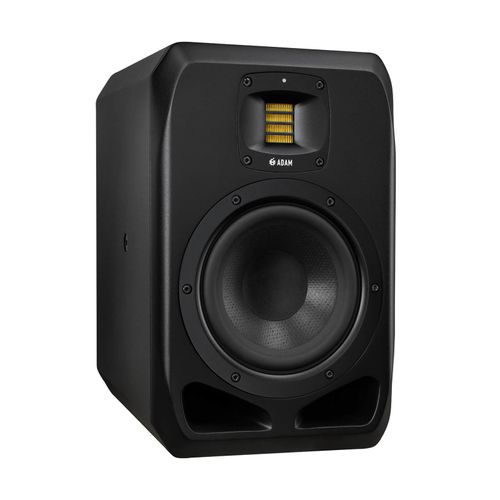 adam s2v