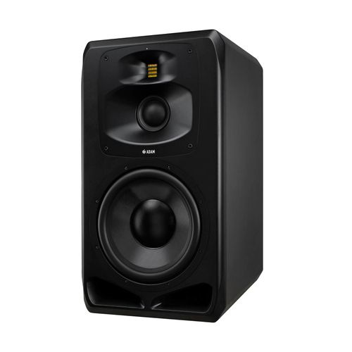 adam s5v