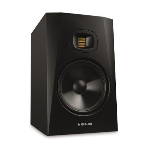 adam t8v