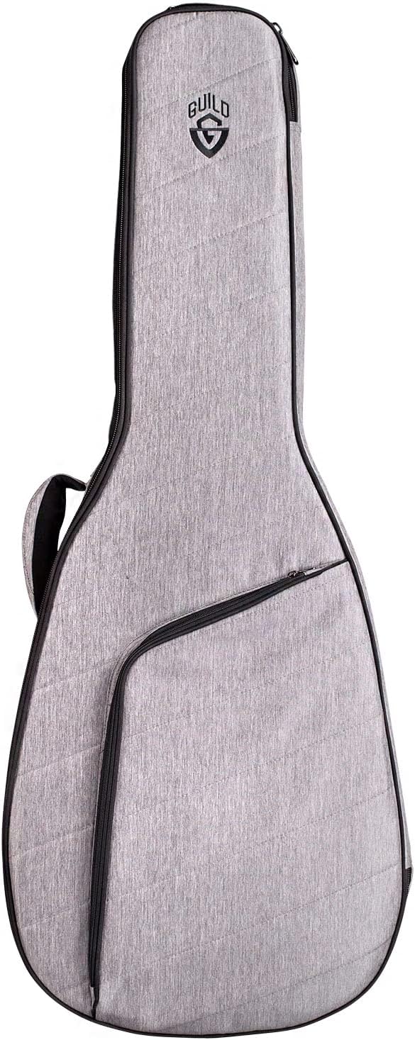 Guild Acoustic Premium Gig Bag