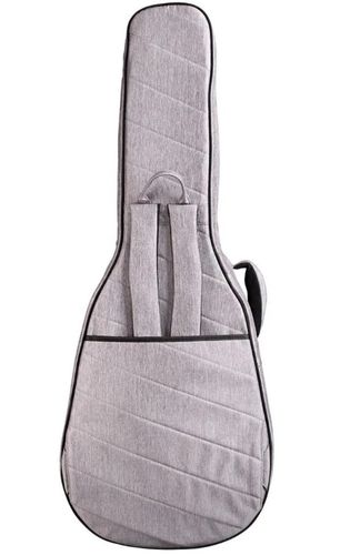 זוית נוספת Guild Acoustic Premium Gig Bag