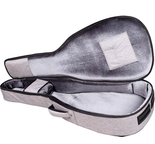 זוית נוספת Guild Acoustic Premium Gig Bag