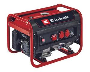 גנרטור TC-PG 25/1/ES 2400W