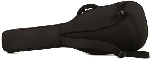 זוית נוספת Guild Deluxe Electric Gig Bag - BB/M-75/Polara