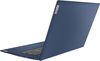 Lenovo IdeaPad 3 17ITL6 82H90010US 17.3