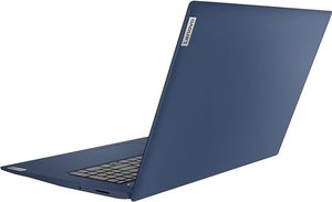Lenovo IdeaPad 3 17ITL6 82H90010US 17.3 לנובו