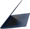 Lenovo IdeaPad 3 17ITL6 82H90010US 17.3