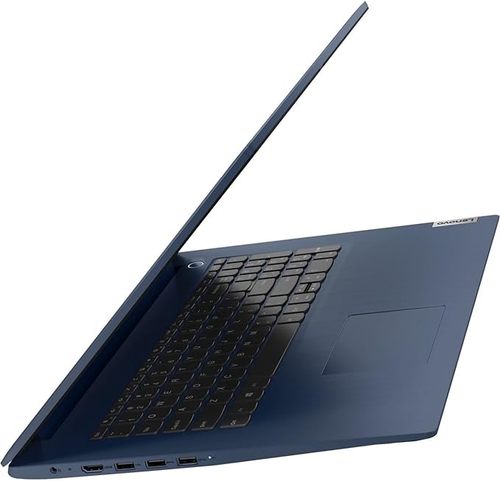 Lenovo IdeaPad 3 17ITL6 82H90010US 17.3 לנובו