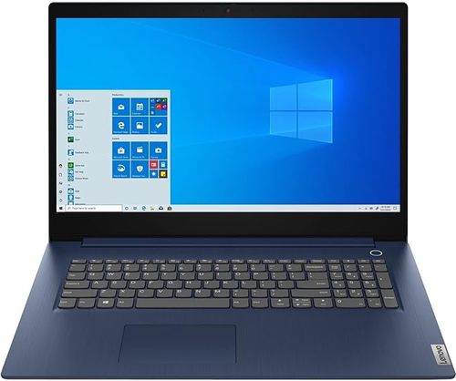 Lenovo IdeaPad 3 17ITL6 82H90010US 17.3 לנובו
