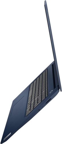 Lenovo IdeaPad 3 17ITL6 82H90010US 17.3 לנובו