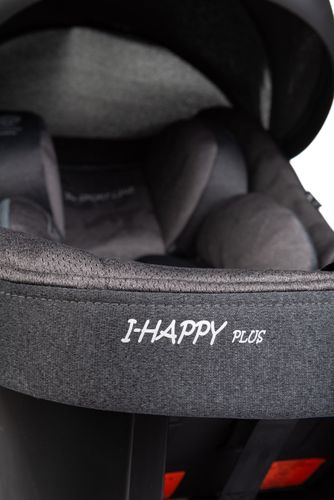 סל קל- I-HAPPY PLUS -בז'