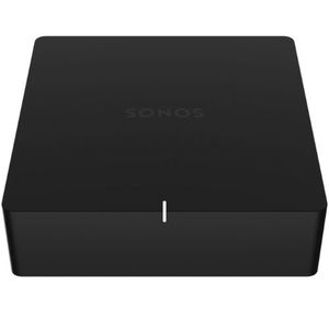 מזרים מדיה SONOS Port