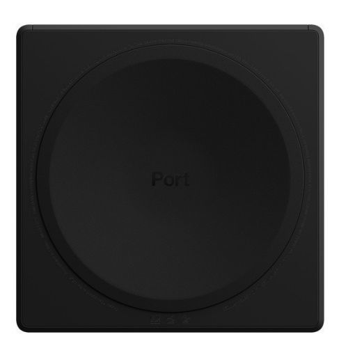 מזרים מדיה SONOS Port