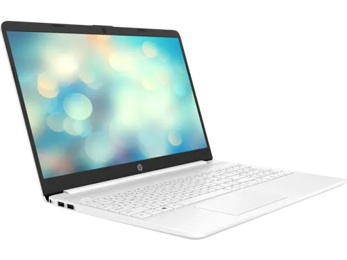 מחשב נייד HP 15s-fq2019nj 9Q040EA