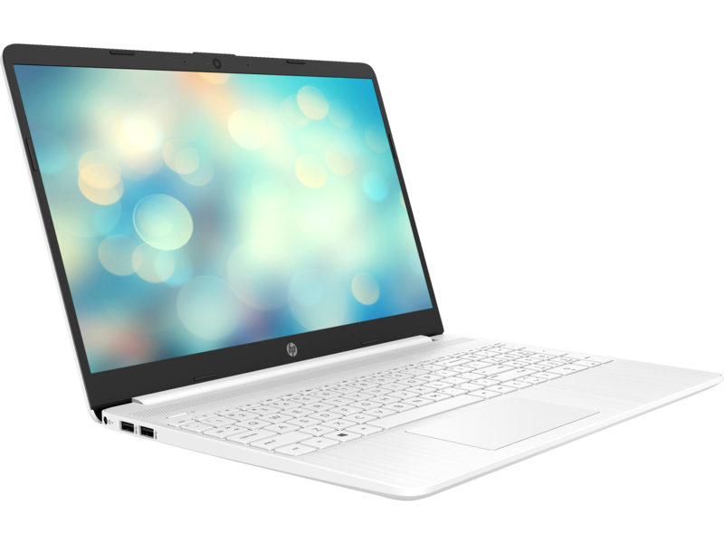 מחשב נייד HP 15s-fq2019nj 9Q040EA
