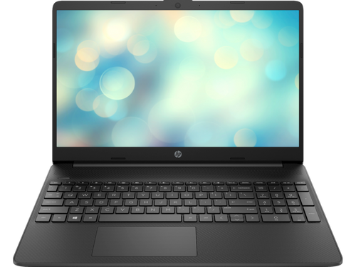 מחשב נייד HP 15s-fq2019nj 9Q040EA