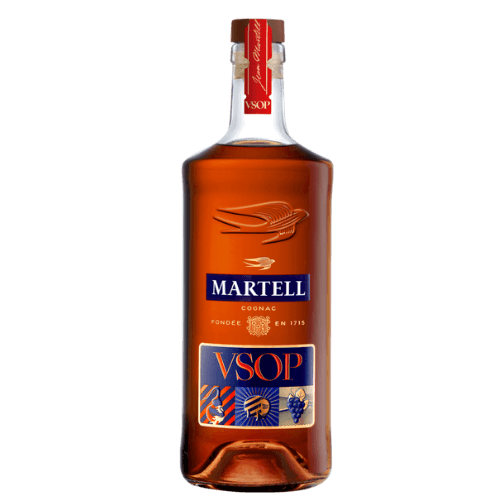 קוניאק מרטל VSOP 