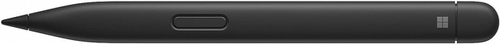מקלדת ועט - סורפייס 9 פרו MICROSOFT SURFACE KEYBOARD PLATINUM WITH PEN 2 8X8-00061