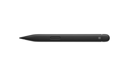 עט לסורפייס פרו 9 MICROSOFT SURFACE PEN 2