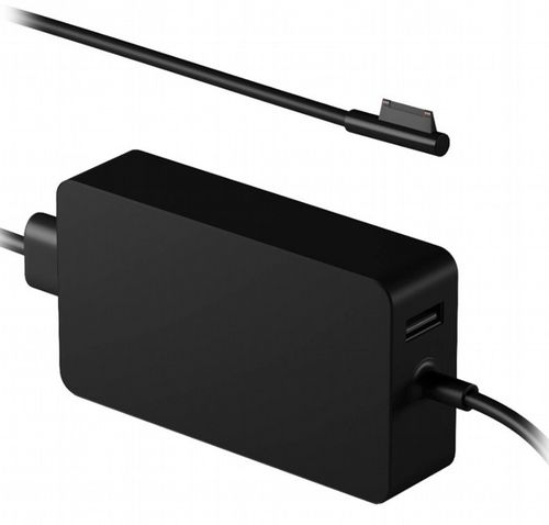 מטען לסורפייס פרו 9 -  MICROSOFT SURFACE PRO 9 Charger