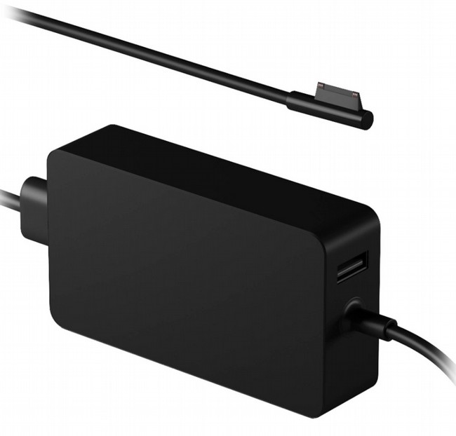 מטען לסורפייס פרו 9 -  MICROSOFT SURFACE PRO 9 Charger