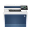 מדפסת HP Color LaserJet Pro MFP 4302fdw